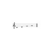Charm Chimes - image 3 of 4