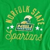 Men's Norfolk State University Official Spartans T-Shirt - 2 of 4