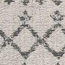 ivory, gray