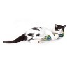 Hauspanther ModKickers by Primetime Petz Playtime Pleasures for Every Furry Friend - 3 of 3