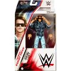 WWE "Rowdy" Roddy Piper as J Nada Elite Action Figure - image 2 of 4