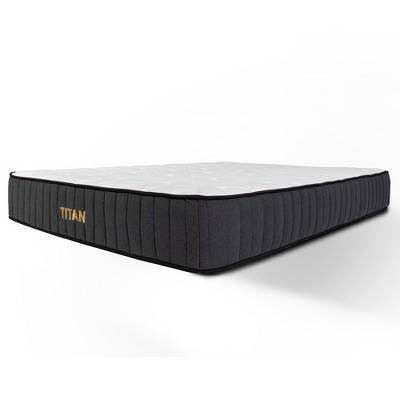 brooklyn bedding cooling mattress