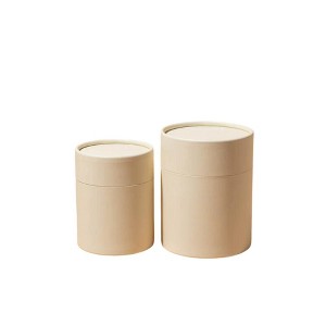 makesy candle tube - 1 of 4
