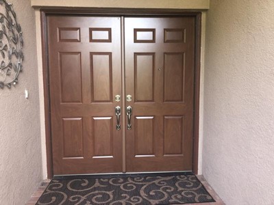 Guest review image 1 of 2, zoom in