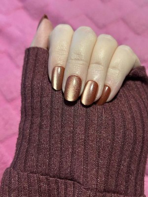 Guest review image 2 of 2, zoom in