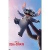 Trends International Disney Lilo & Stitch (2025) - Pride Rock One Sheet Unframed Wall Poster Prints - 4 of 4