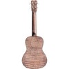 Cordoba 15CFM Flamed Mahogany Concert Ukulele - 2 of 4