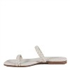 Women's Jovial Sandal - DIBA True - 2 of 4