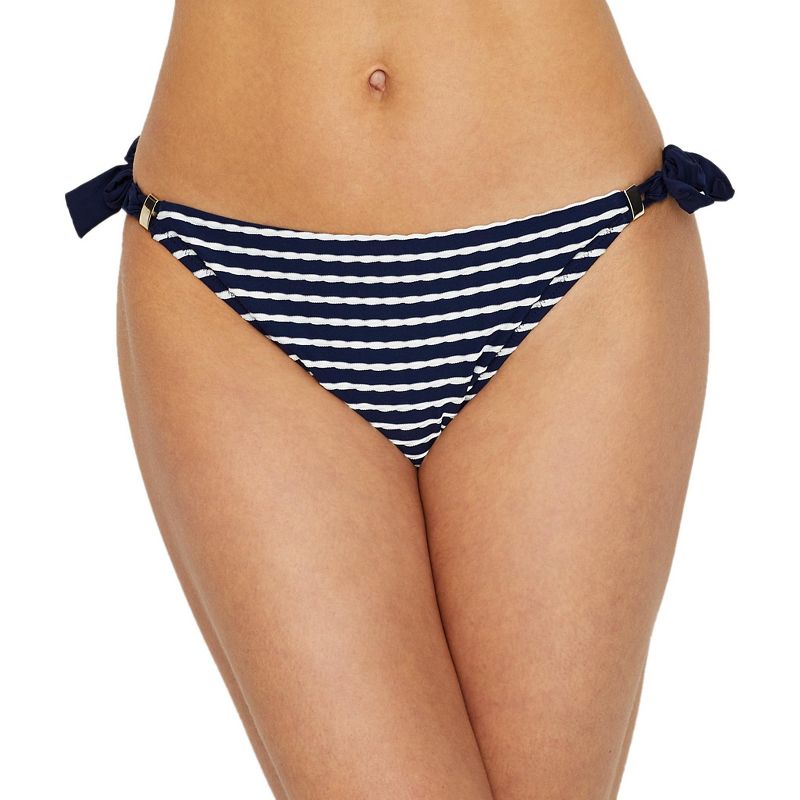 Fantasie Women's San Remo Side Tie Bikini Bottom - FS6505, 1 of 2