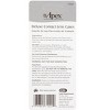 Apex Deluxe Contact Lens Case, 2 Count - 2 of 3