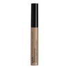NYX Professional Makeup Tinted Brow Mascara - 2 of 4