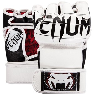 Venum Undisputed 2.0 MMA Training Gloves - 1 of 4