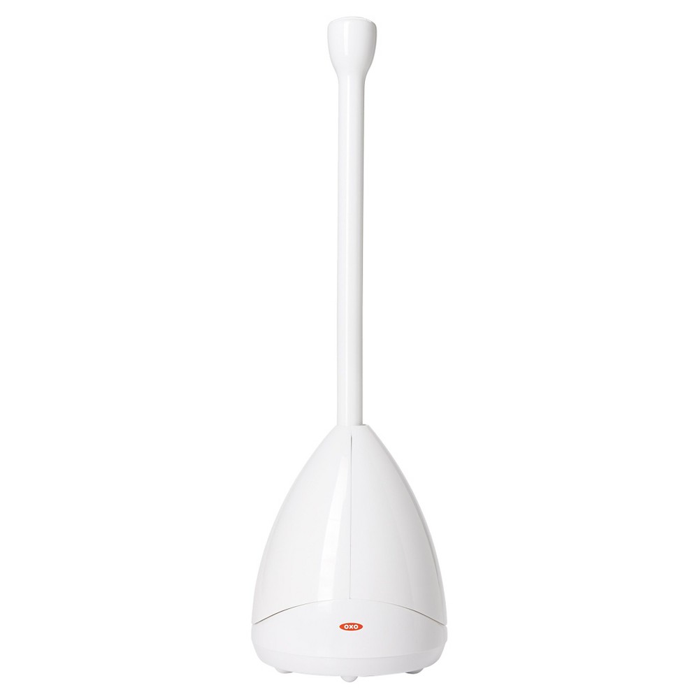 Photos - Garden & Outdoor Decoration Oxo Plunger: Household Reusable Cleaning Tool 