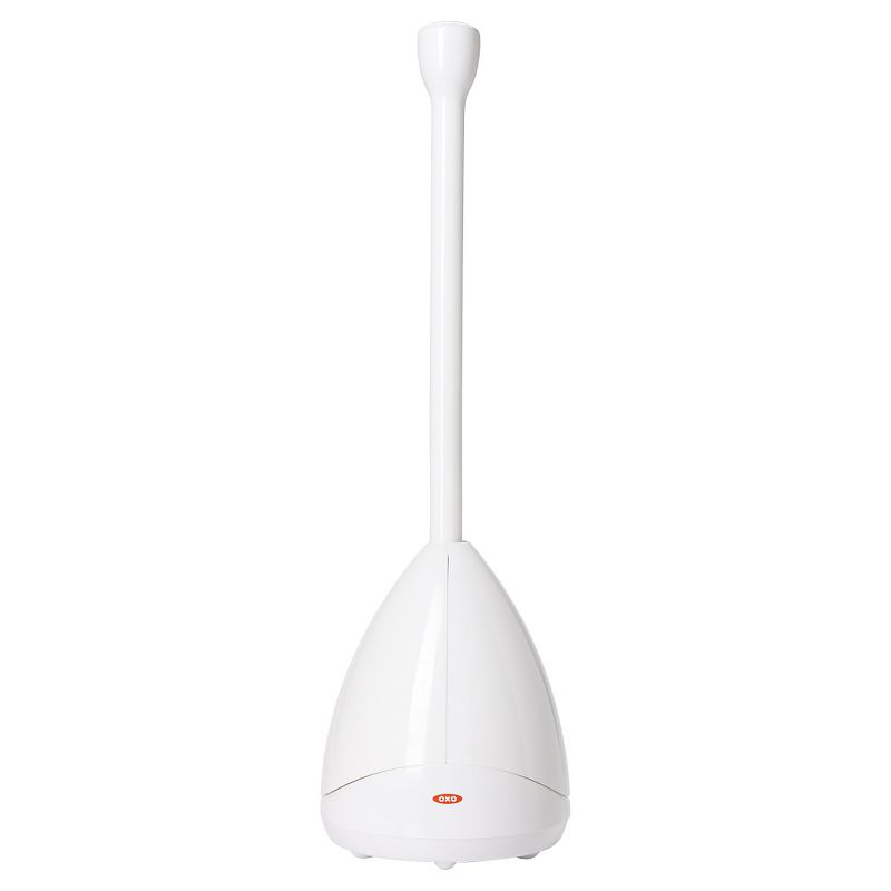 OXO Plunger, 1 of 10