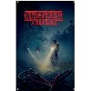 Trends International Netflix Stranger Things - Bikes Unframed Wall Poster Prints - image 4 of 4