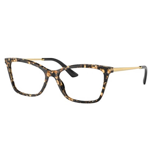 Dolce and gabbana eyeglasses target clearance