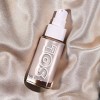SOL Body x ColourPop Body Glitter Glow Oil Mini - Moonstone - 0.88 fl oz - 4 of 4
