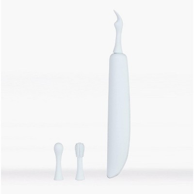 Maia Toys Oceana 15-Function Sonic USB Rechargeable Vibrator