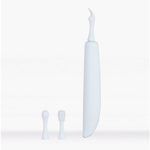 Maia Toys Oceana 15-Function Sonic USB Rechargeable Vibrator - 1 of 1