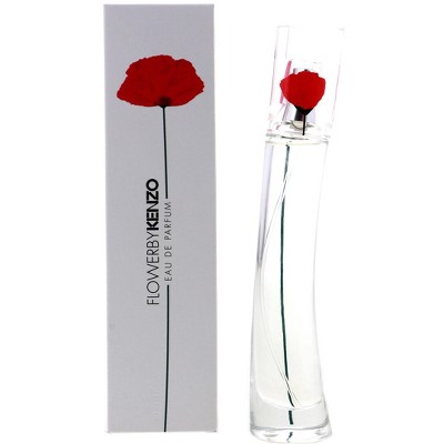 Kenzo Flower for Women Eau de Parfum