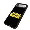 Star Wars Logos BaseOne MagSafe Compatible Cell Phone Case for Apple iPhone 17 Series - 2 of 4