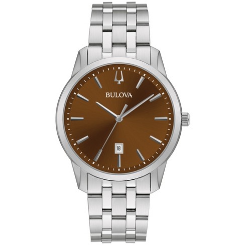 Sutton quartz online watch