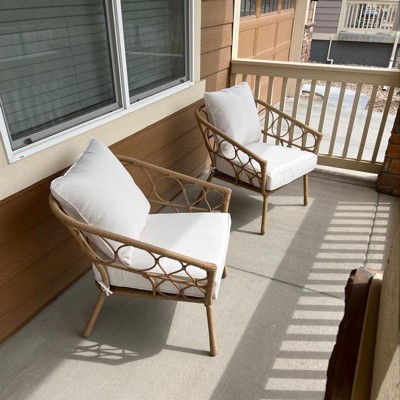 Guest review image 1 of 1, zoom in