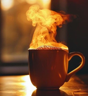 Guest review image 1 of 2, zoom in