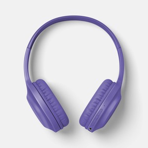 Built-In Microphone Wireless Banded Headphones - heyday™ - 1 of 3
