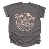 Simply Sage Market Vintage Bryce Canyon National Park Garment Dyed Tee - 3 of 4