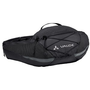 Vaude Uphill Hip Pack 2 Waist Bag - 1 of 2