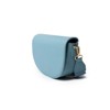 Kedzie Luna Crossbody Bag - 2 of 4