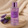 Di'aroma My Way Zen Body Mist by Mystic Romance Made in USA, 8.4oz, Women’s Fresh Brume Perfume Spray, Long Lasting Fragrant Dew Mist for Women - 2 of 3
