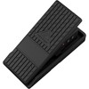 Behringer FCV100 V2 Dual Mode Expression Pedal Black - 3 of 4