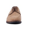 Vintage Foundry Co. Men's Calvert Oxfords - image 4 of 4