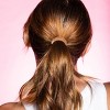 Gimme Beauty Fine Hair Tie Bands - 12ct
 - 2 of 4