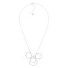 Silpada 'Emerge' Sterling Silver Pendant Necklace, 18" + 2" - 3 of 4