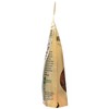 Woodstock Organic Pecan Halves - Case of 8/4.5 oz - 4 of 4