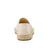 Lands' End Women's Classic Espadrille Flats - 4 of 4