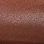 brown/white