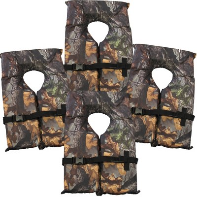camo