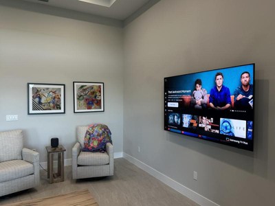 Guest review image 1 of 1, zoom in