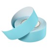 Unique Bargains Anti Slip Grip Tapes Non-Slip Traction Tapes for Stairs Blue 2" x 32.8 Ft - 3 of 4