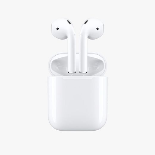 AirPods Target