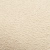 Mark & Day Cleophus Modern Throw Pillow - 4 of 4