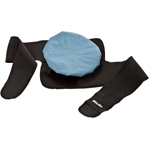 Mueller ice bag target new arrivals