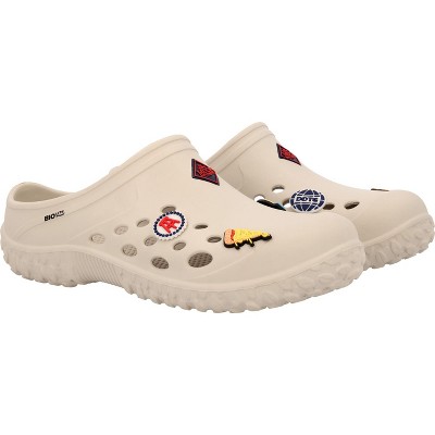 Unisex Men's Muckster Lite EVA Clog