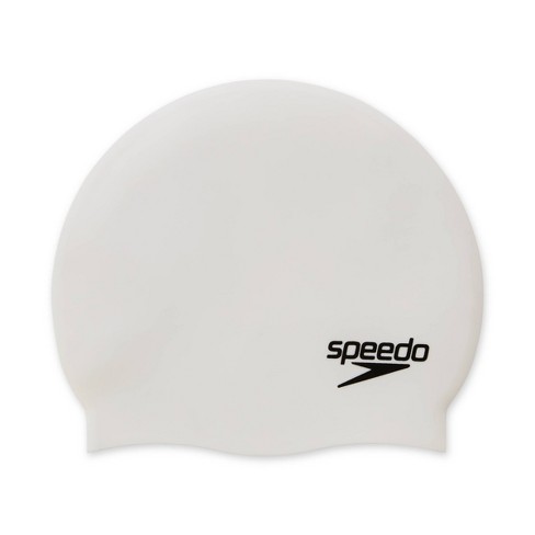 Swim caps for hot sale long hair target