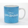 Lilo & Stitch 16 Oz. Ceramic Mug - 2 of 3