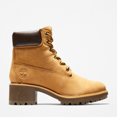 Timberland Kinsley Waterproof Boots : Target